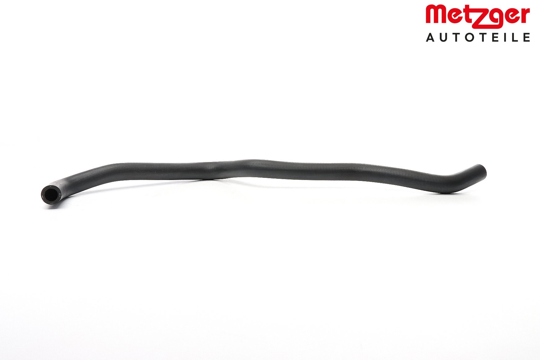 METZGER 2420011 Slanger BMW Z4 Roadster (G29)