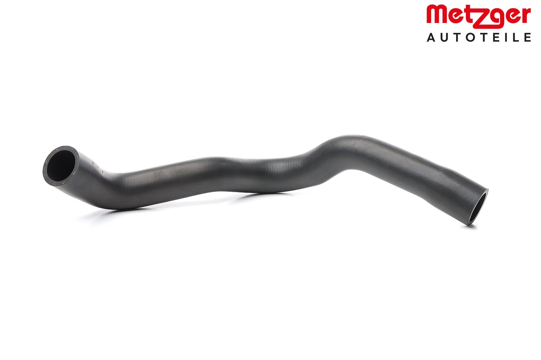 Купить METZGER Шланг радиатора 2420013