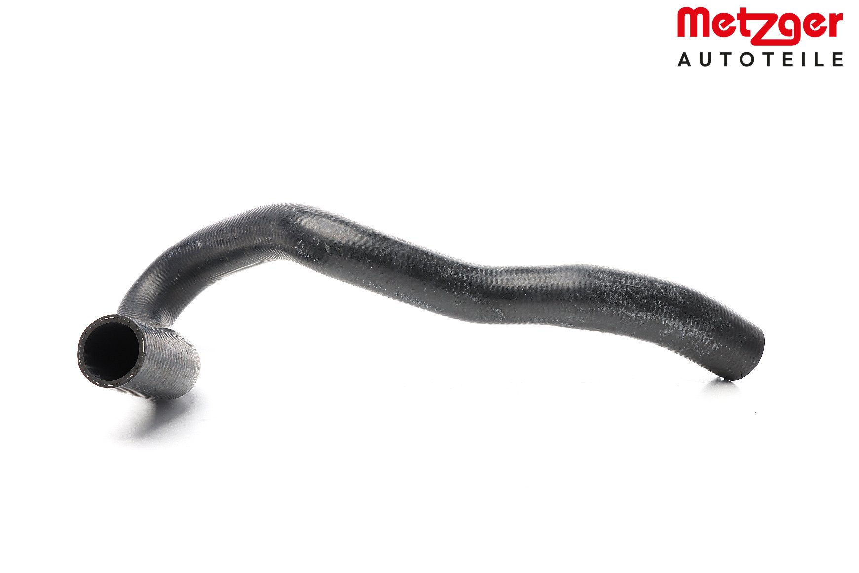 METZGER 2420040 Ford Mondeo mk3 Sedan slang original