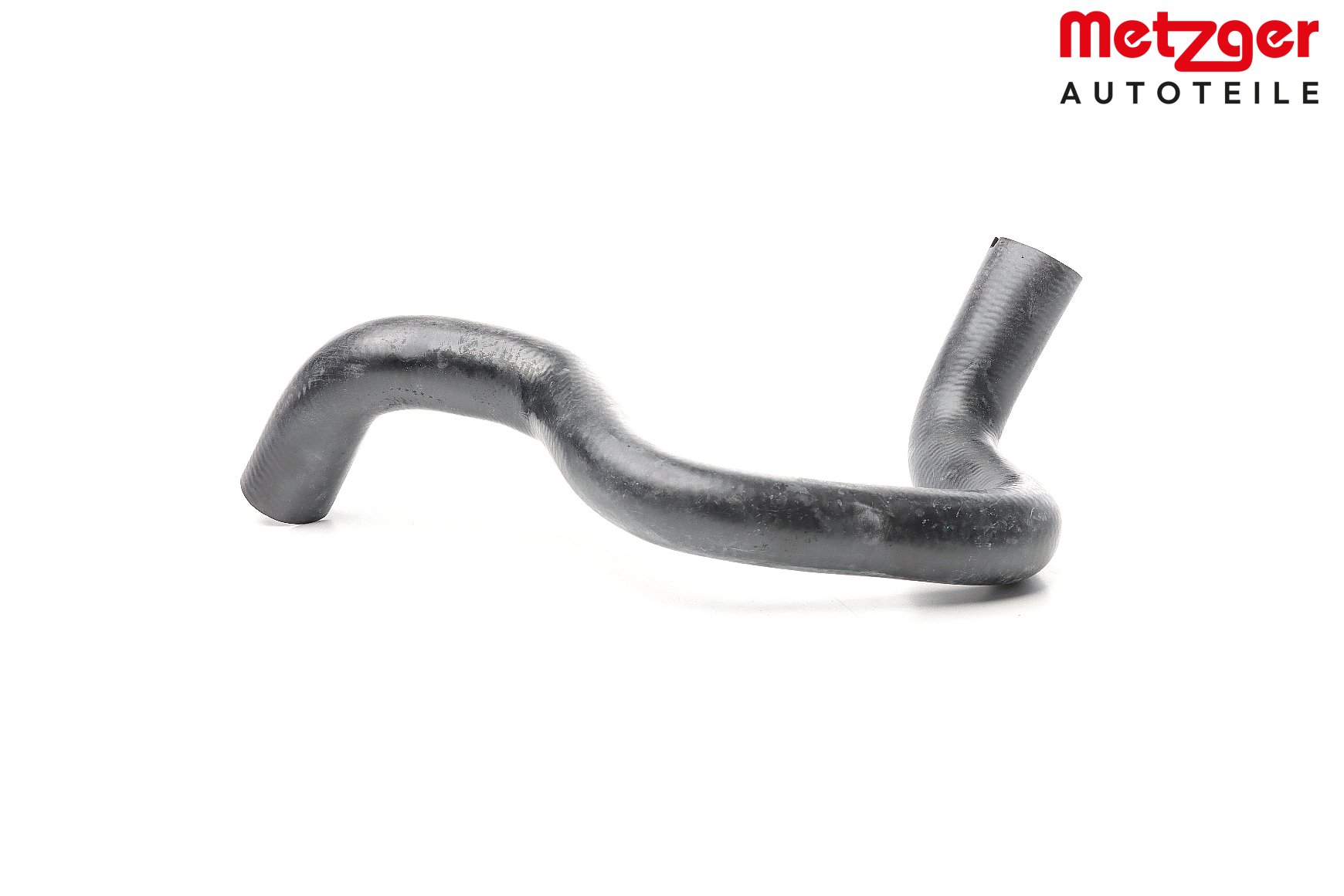 METZGER 2420044 slanger FORD Focus Mk1 Varebil / Stasjonsvogn (DNW)