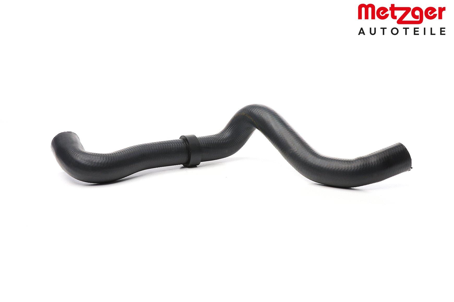 METZGER 2420045 Tubo de radiador FORD C-MAX (DM2) 1.6 Gasolina 100 cv 2009 preço