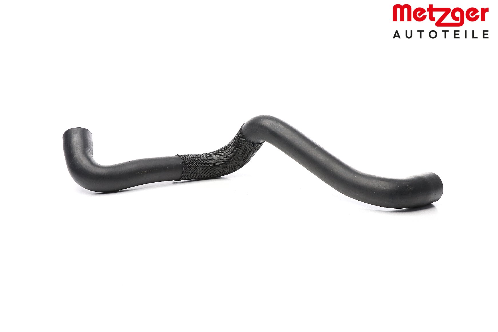 METZGER 2420059 Durite liquide de refroidissement Ford Focus mk3 Berline 1.6 Ti Essence 125 CV 2017