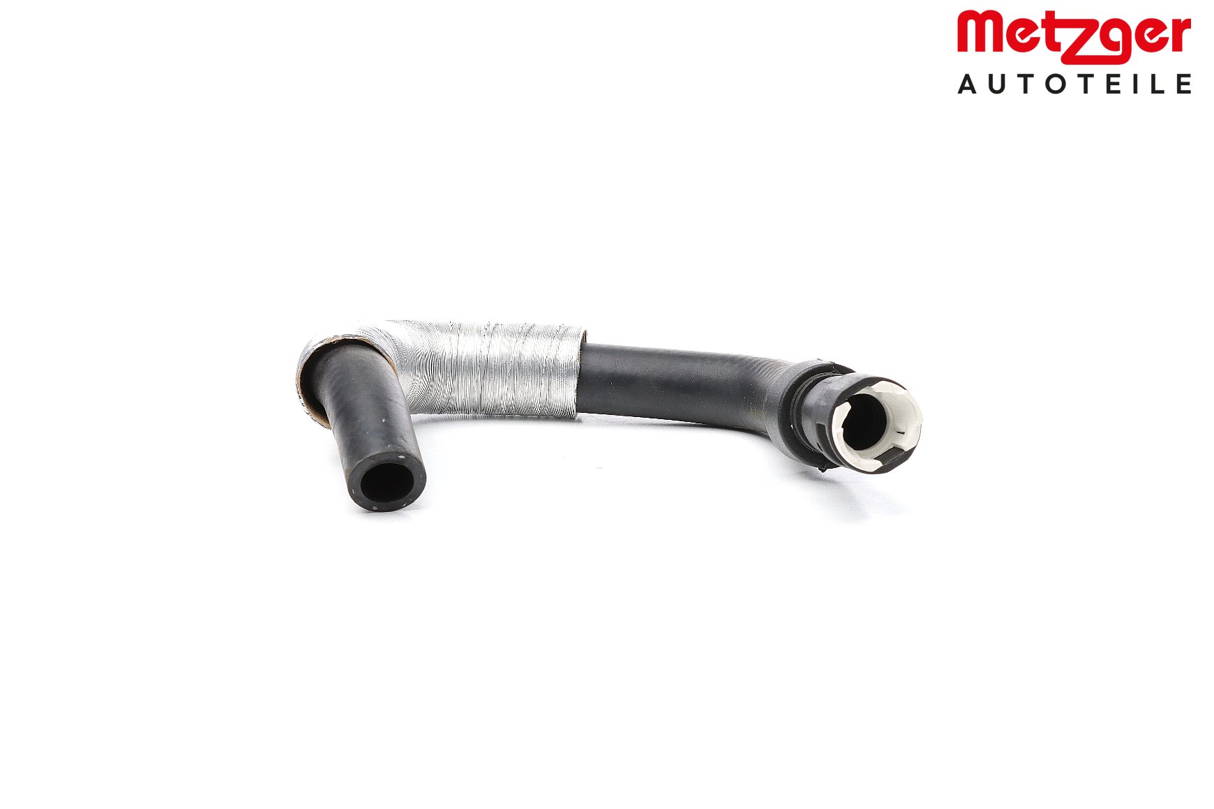 METZGER 2420080 EPDM (Ethylen-Propylen-Dien-Kautschuk)