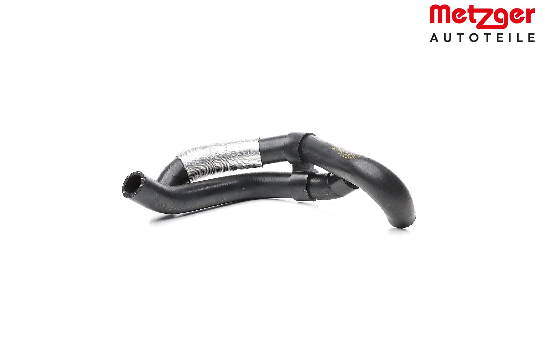 METZGER 2420131 Pakningsring, kølevandsrør SKODA Octavia 2 Combi (1Z5) 1.8 TSI Benzin 152 HK 2012 pris