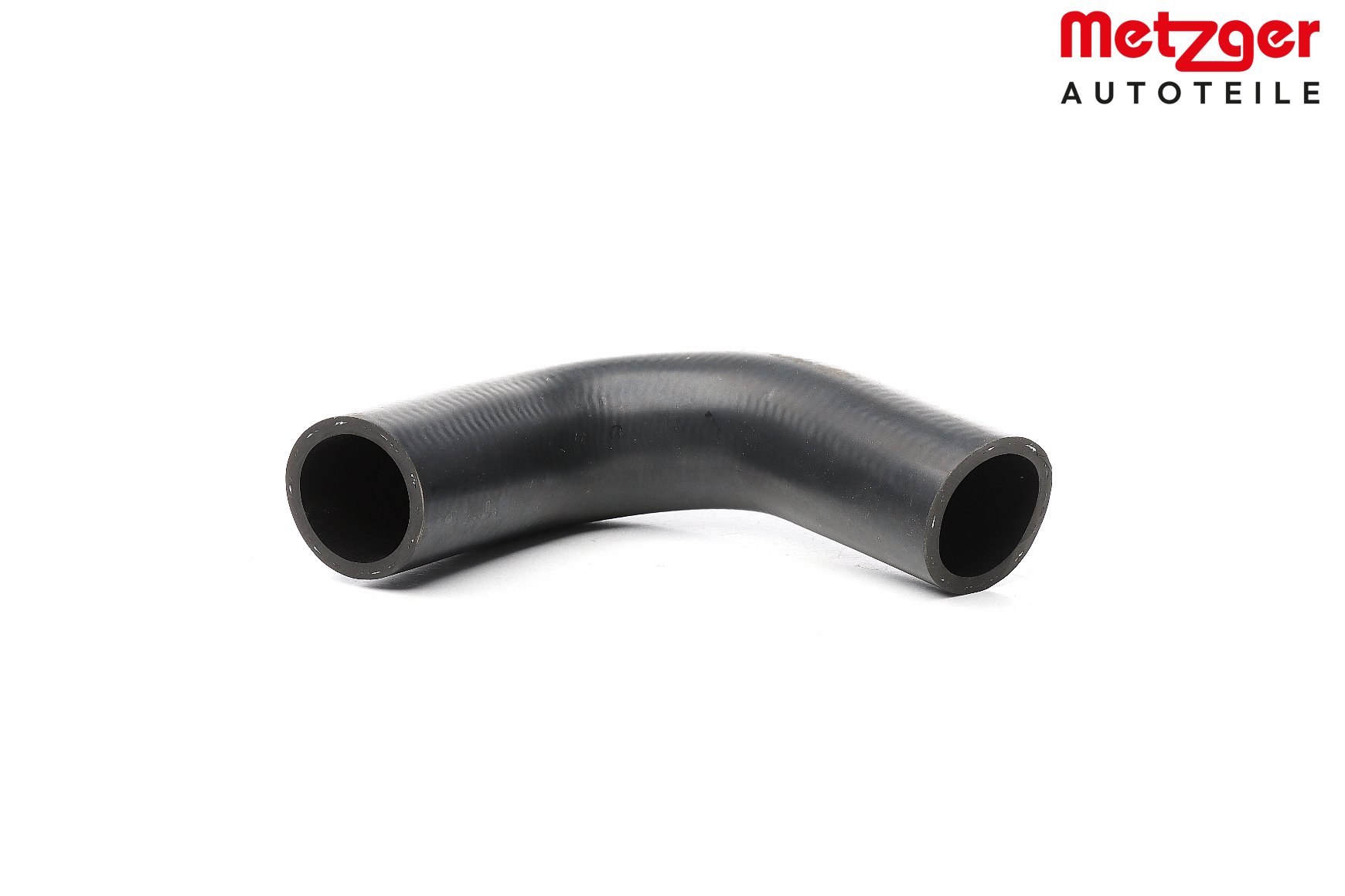 1337423 OE METZGER Radiatoriaus žarna 2420150