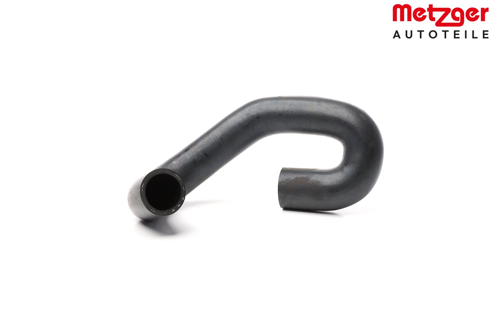 METZGER 2420152 Coolant hose OPEL Astra G Caravan (T98) 1.6 16V (F35) Petrol 101 hp 2002 price