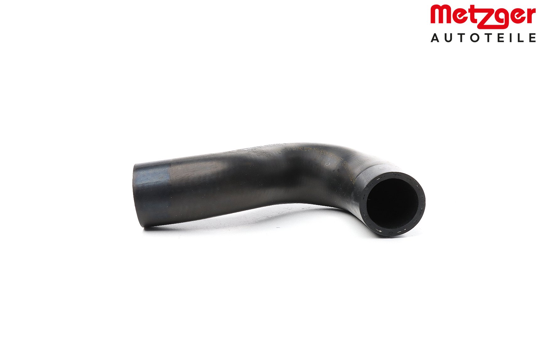 Kylarslang METZGER 2420156 som passar till OPEL billigt