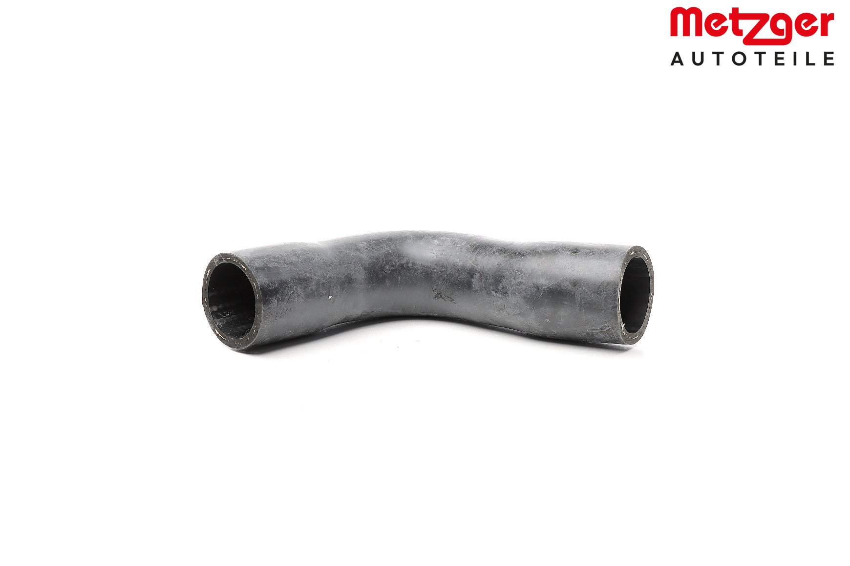 METZGER 1337573
