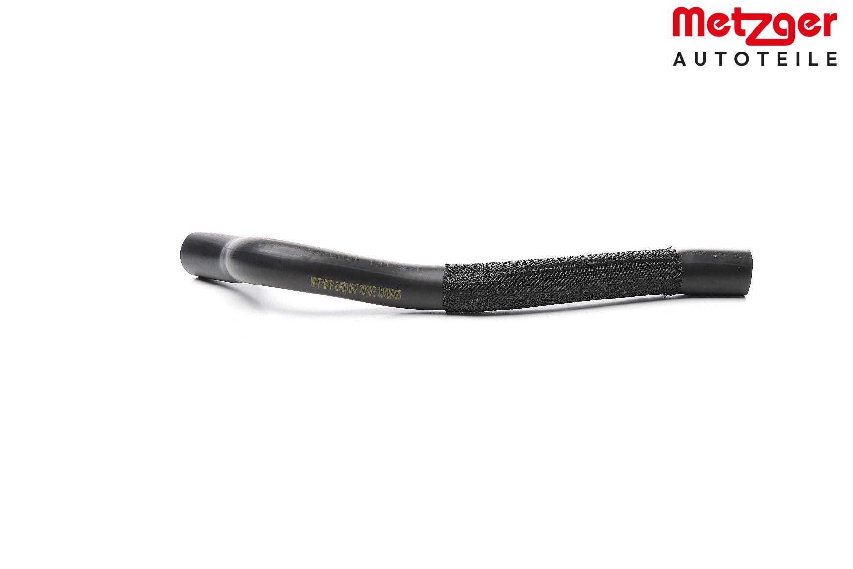 METZGER 2420167 Manguitos de radiador Opel Astra G Classic 1.6 (F08, F48) Gasolina 103 cv 2006 precio