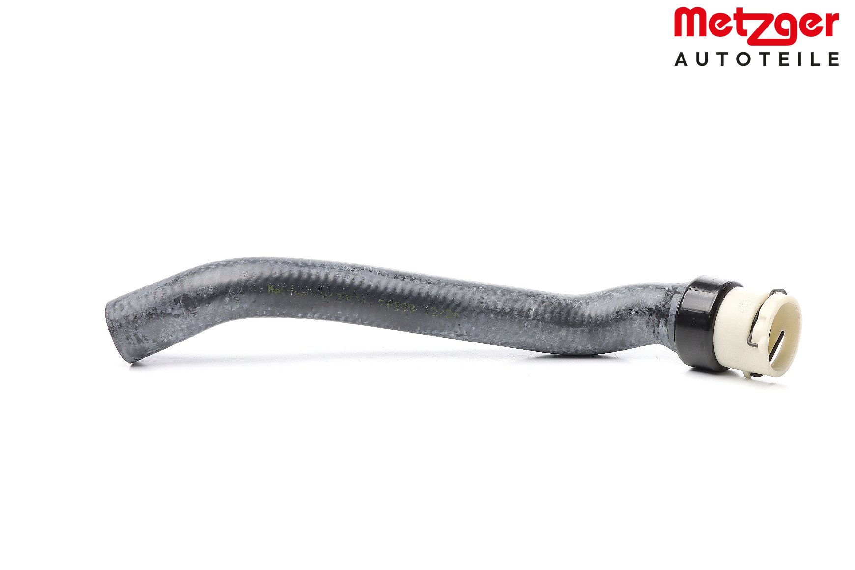 METZGER 2420174 Radiador da chaufage OPEL Corsa C Van (X01) 1.7 DI 16V (F08, W5L) Diesel 65 cv 2002 preço