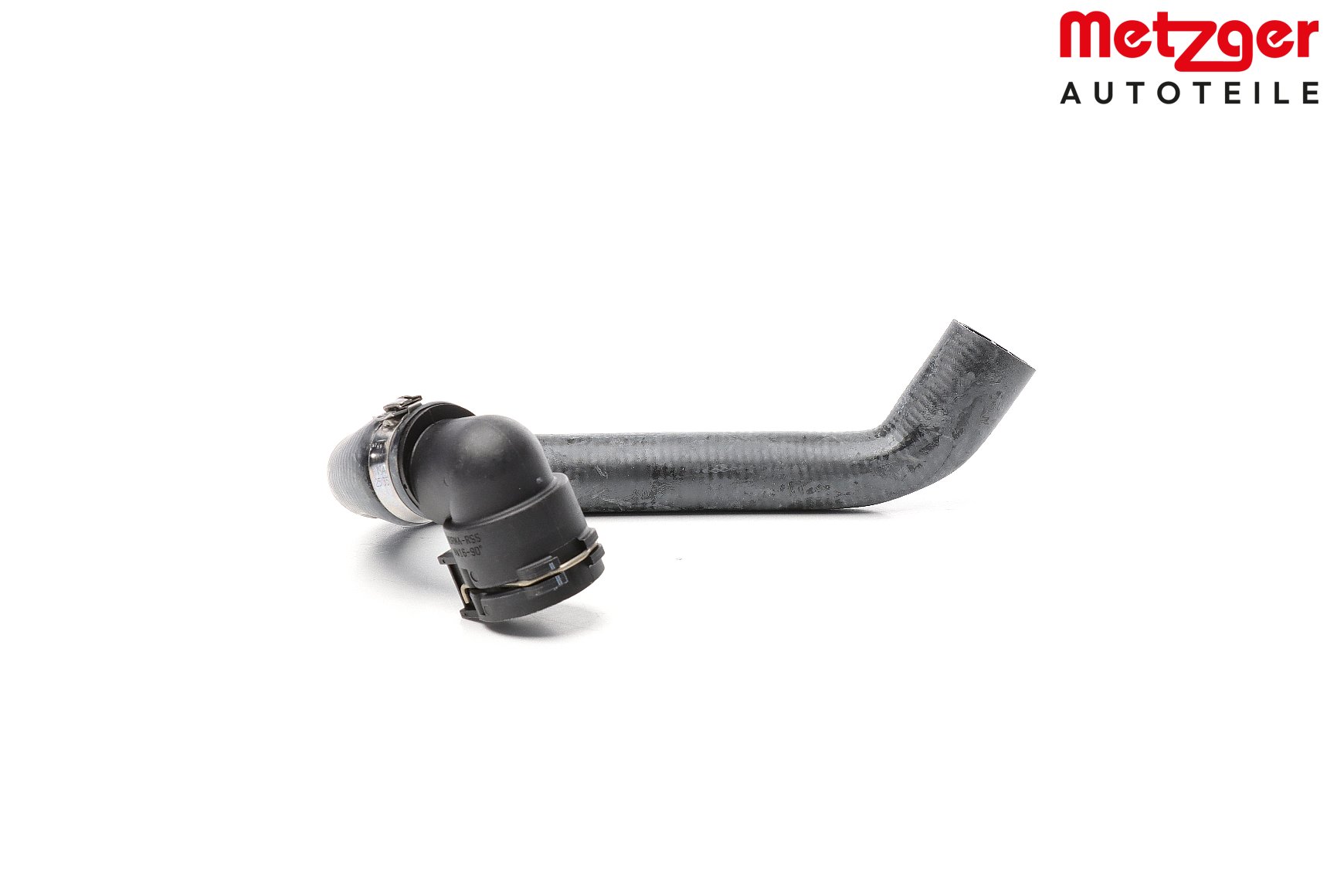 METZGER 2420181 Scambiatore calore riscaldamento abitacolo Opel Corsa D 1.2 LPG (L08, L68) Benzina/Gasauto (GPL) 86 CV 2014 prezzo