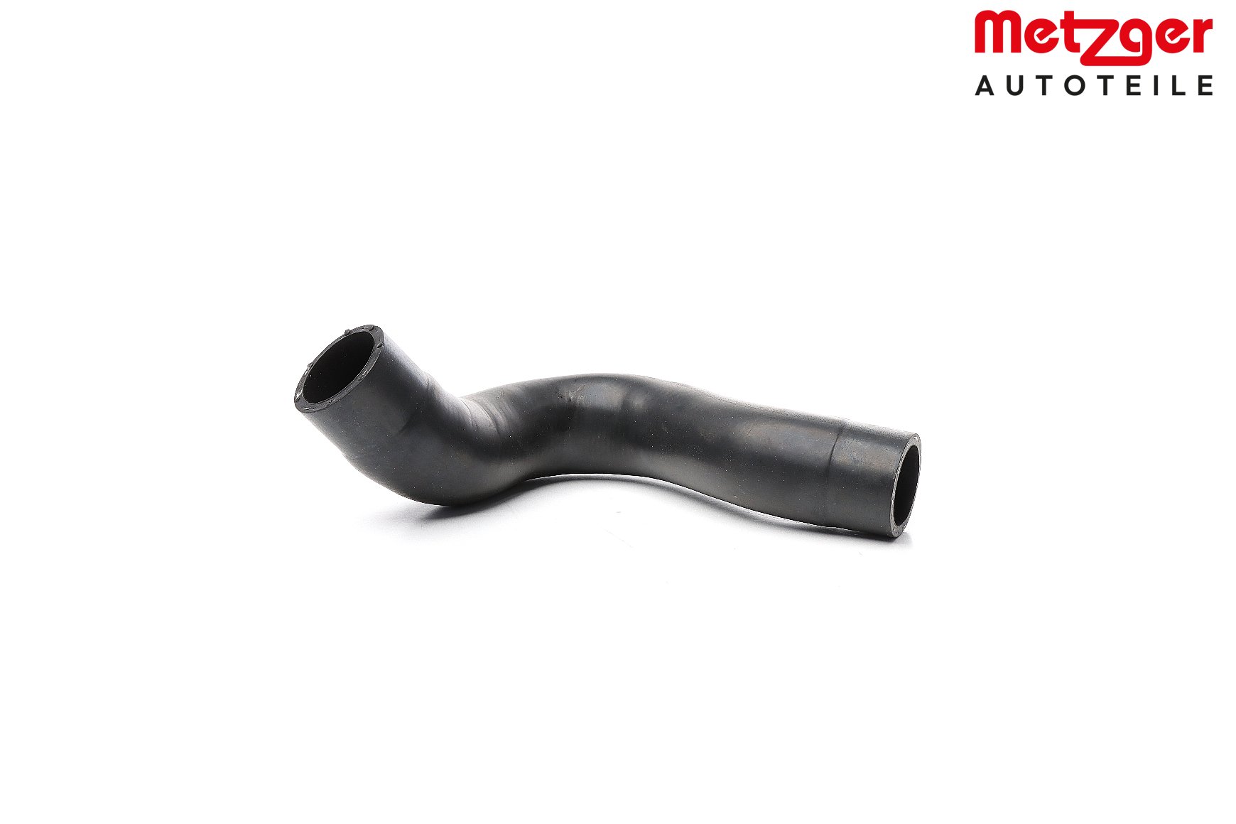 METZGER 2420185 Coolant pipe Corsa D Hatchback 1.0 (L08, L68) Petrol 65 hp 2012 price