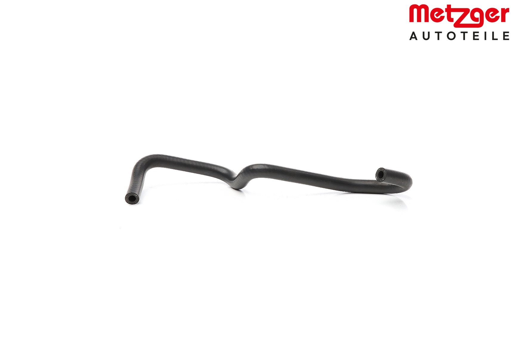 Radiatorslange METZGER 2420196