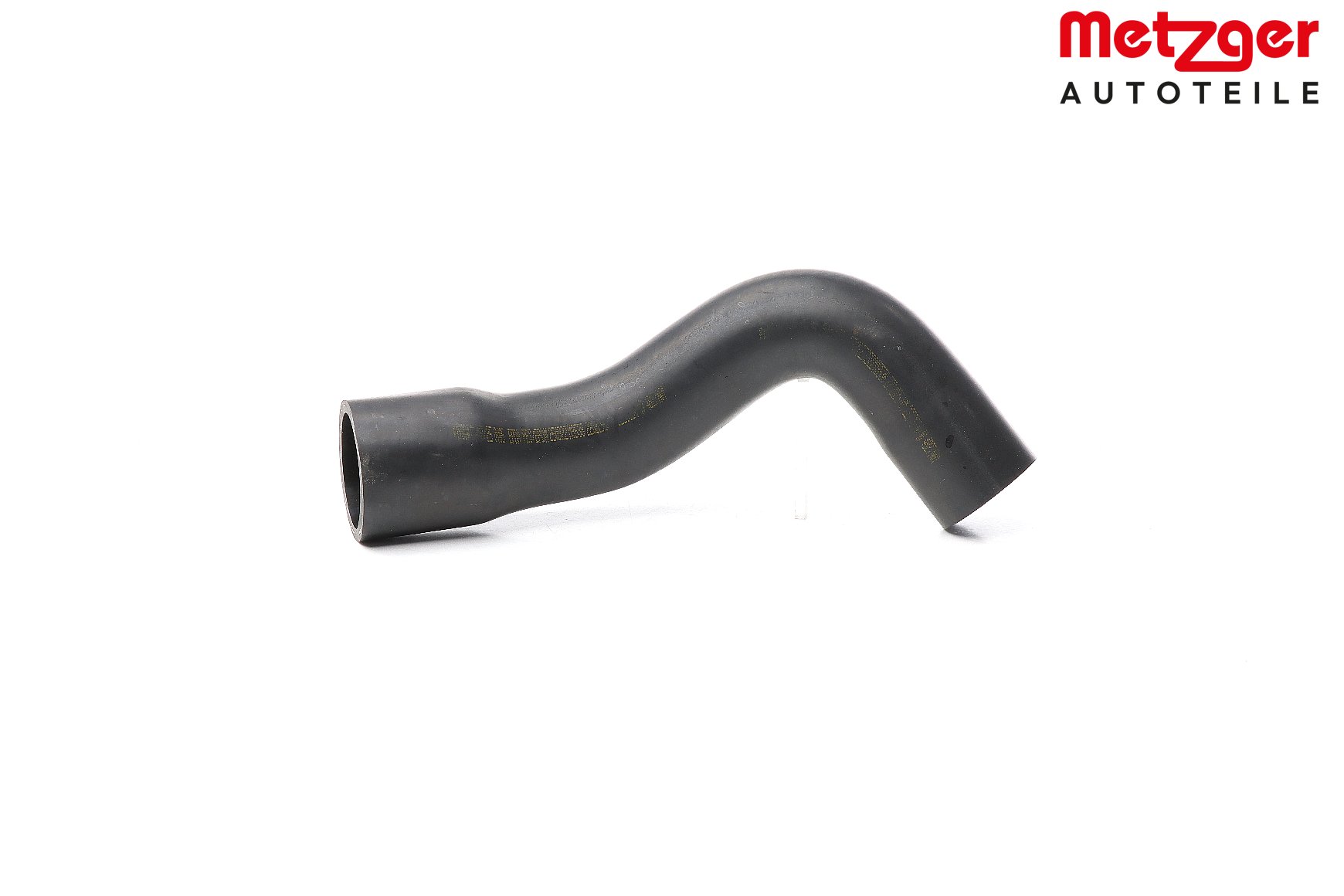 METZGER 2420205 Radiateurslang OPEL Combo C Van / Station wagon 1.6 Benzine 87 Pk 2018 kosten