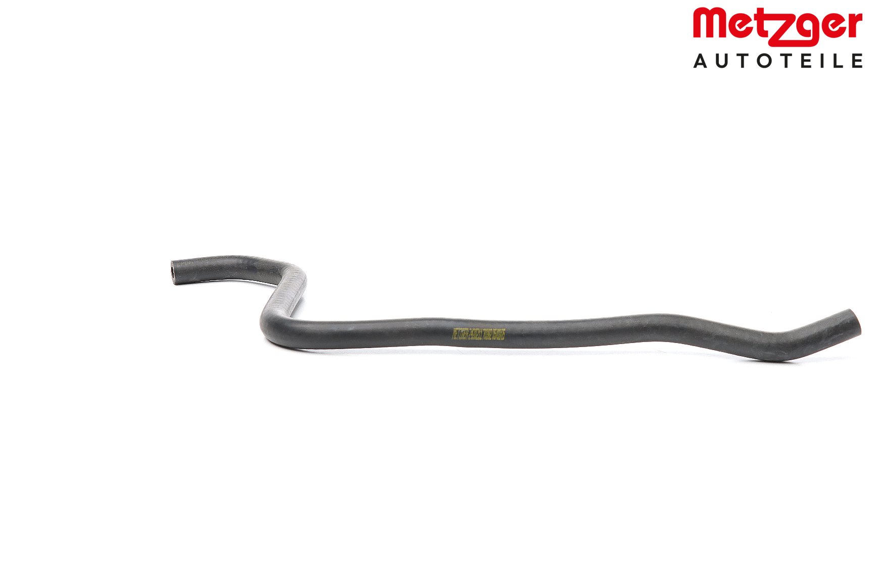 METZGER 2420211 Coolant pipe OPEL Astra H Caravan (A04) 1.8 (L35) Petrol 125 hp 2009 price