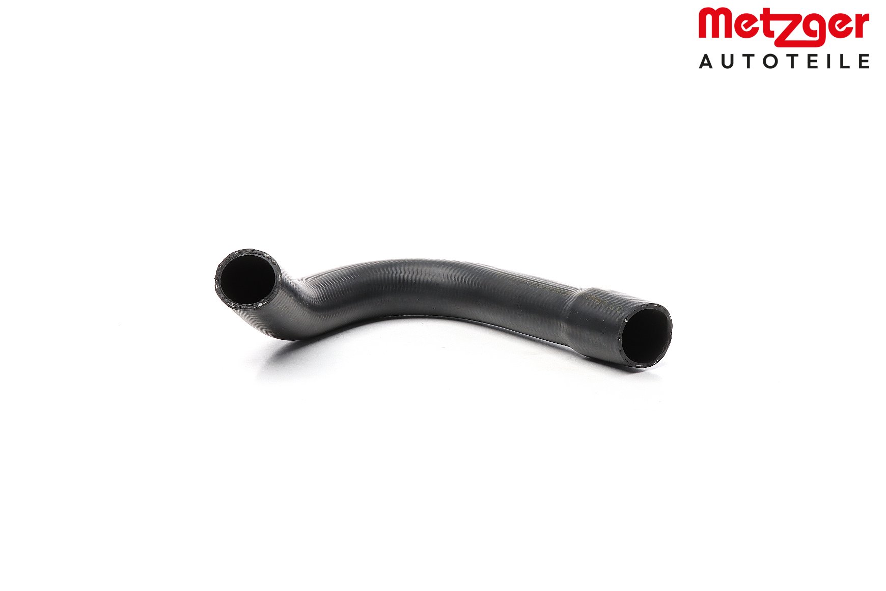 METZGER 2420225 Radiateurslang PEUGEOT Boxer Flatbed Vrachtwagen/Chassis (250) 2.2 HDi Diesel 120 Pk 2016 kosten