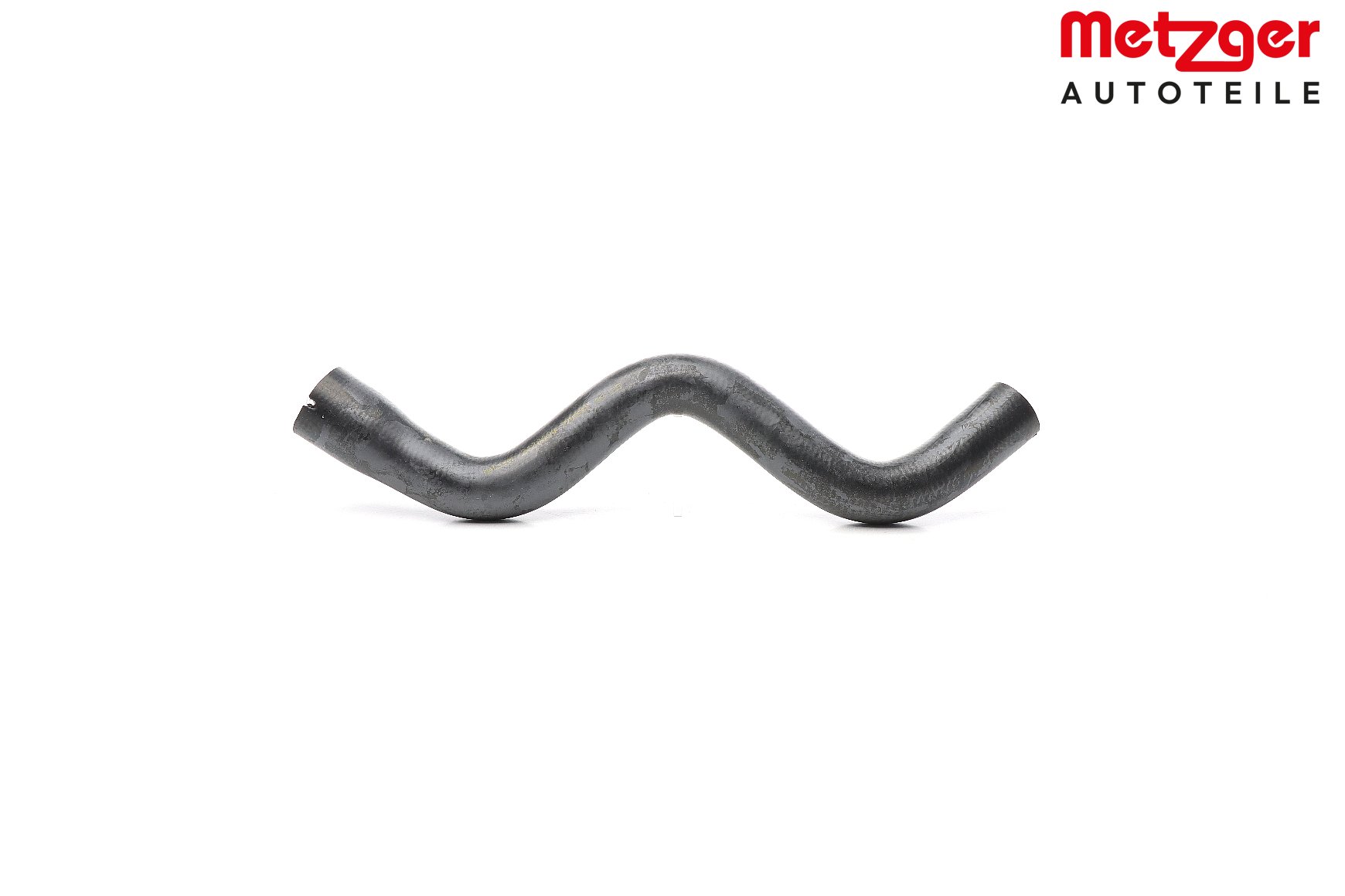 METZGER 2420234 Durite liquide de refroidissement FIAT Panda II 5 portes (169) 1.2 4x4 (169AXF2A, 169AXF1A) Essence 69 CV 2013