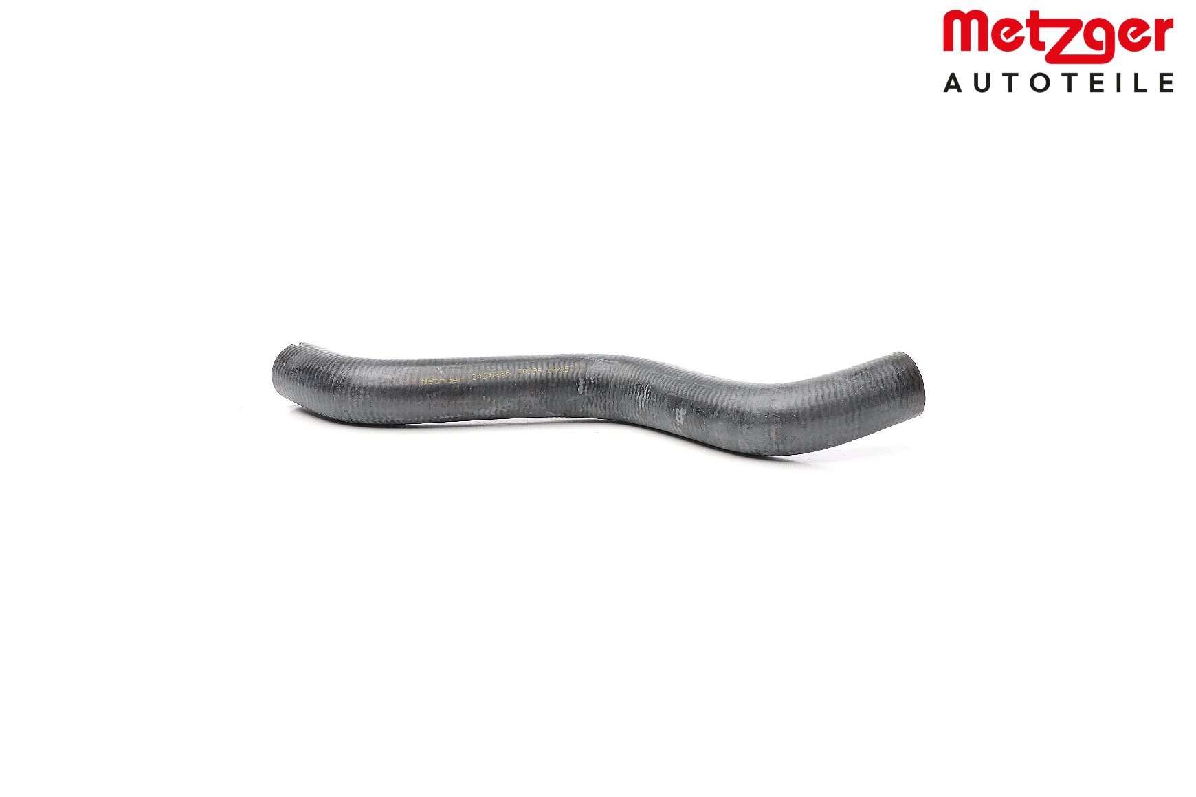 METZGER 2420236 Seal ring for coolant pipe Fiat 500X 1.4 (334AXC1B) Petrol 136 hp 2017 price