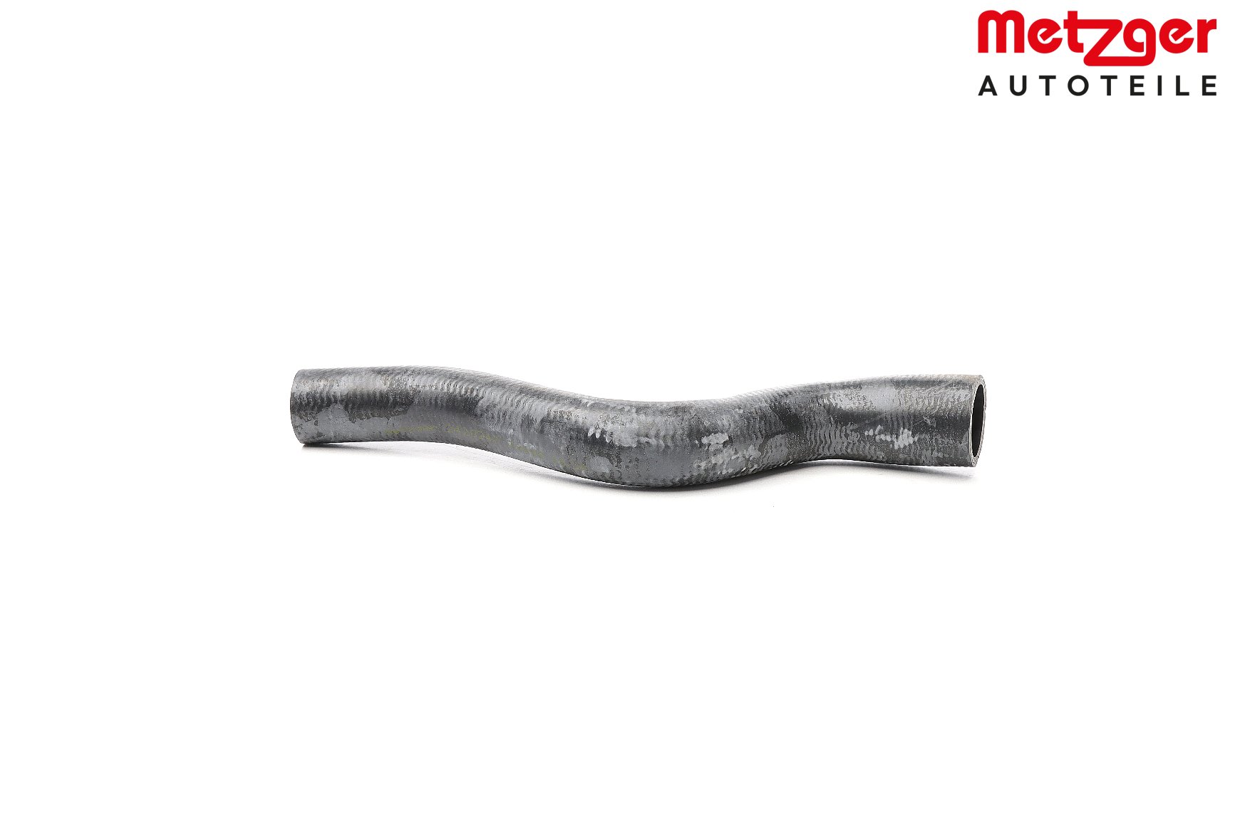 METZGER 2420247 Соединительные элементы / провода водяного радиатора PEUGEOT 308 (4A_, 4C_) 1.6 HDi Дизель 109 л.с. 2013