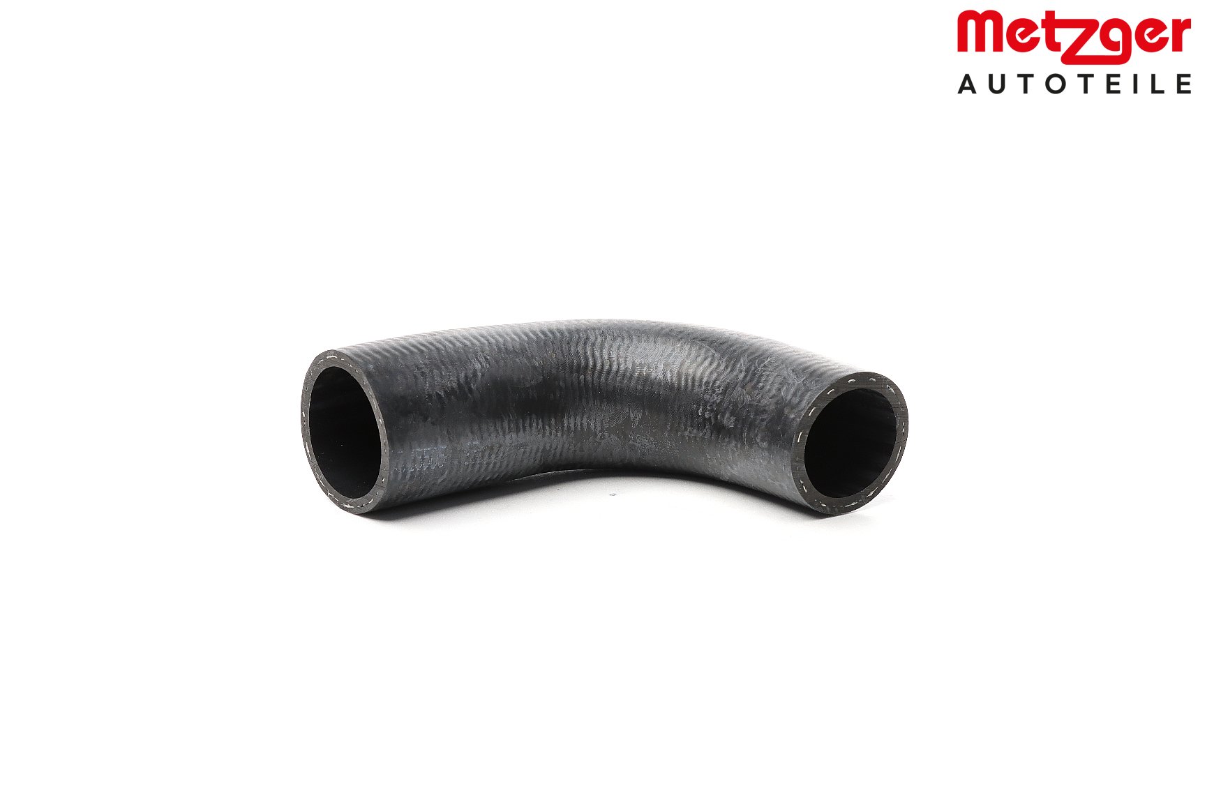 Tuyauterie du réfrigérant Peugeot 508 2015 2420250 METZGER