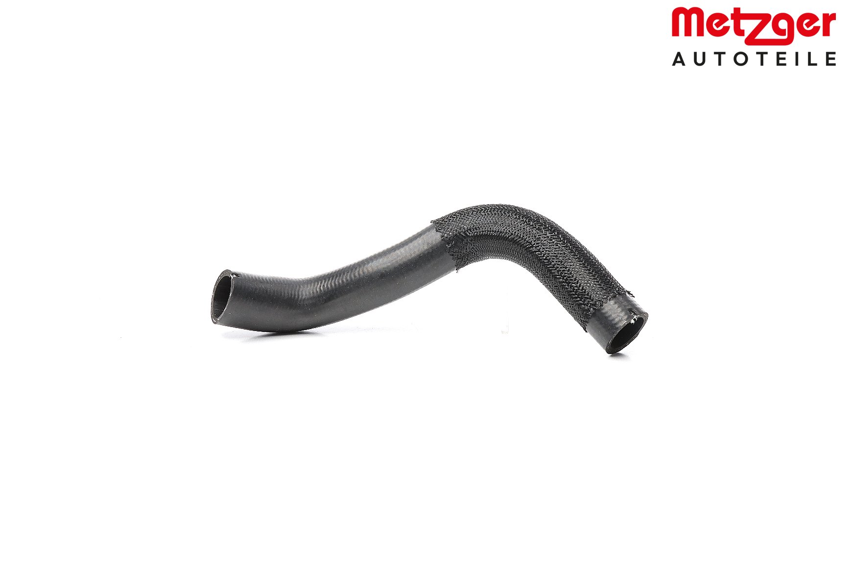 Mangueras Citroën C2 2012 2420252 METZGER