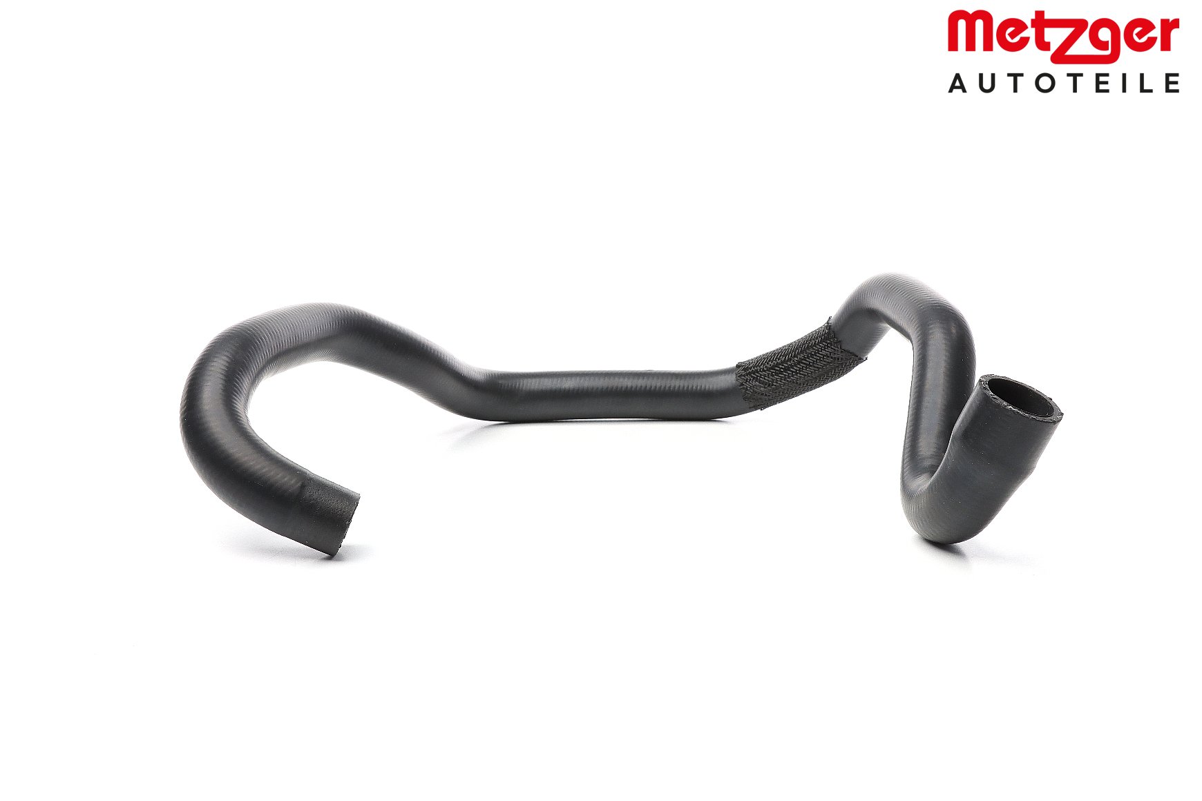 METZGER 2420282 Radiateurslang FORD C-Max 2 (DXA/CB7, DXA/CEU) 1.6 TDCi Diesel 95 Pk 2019 kosten