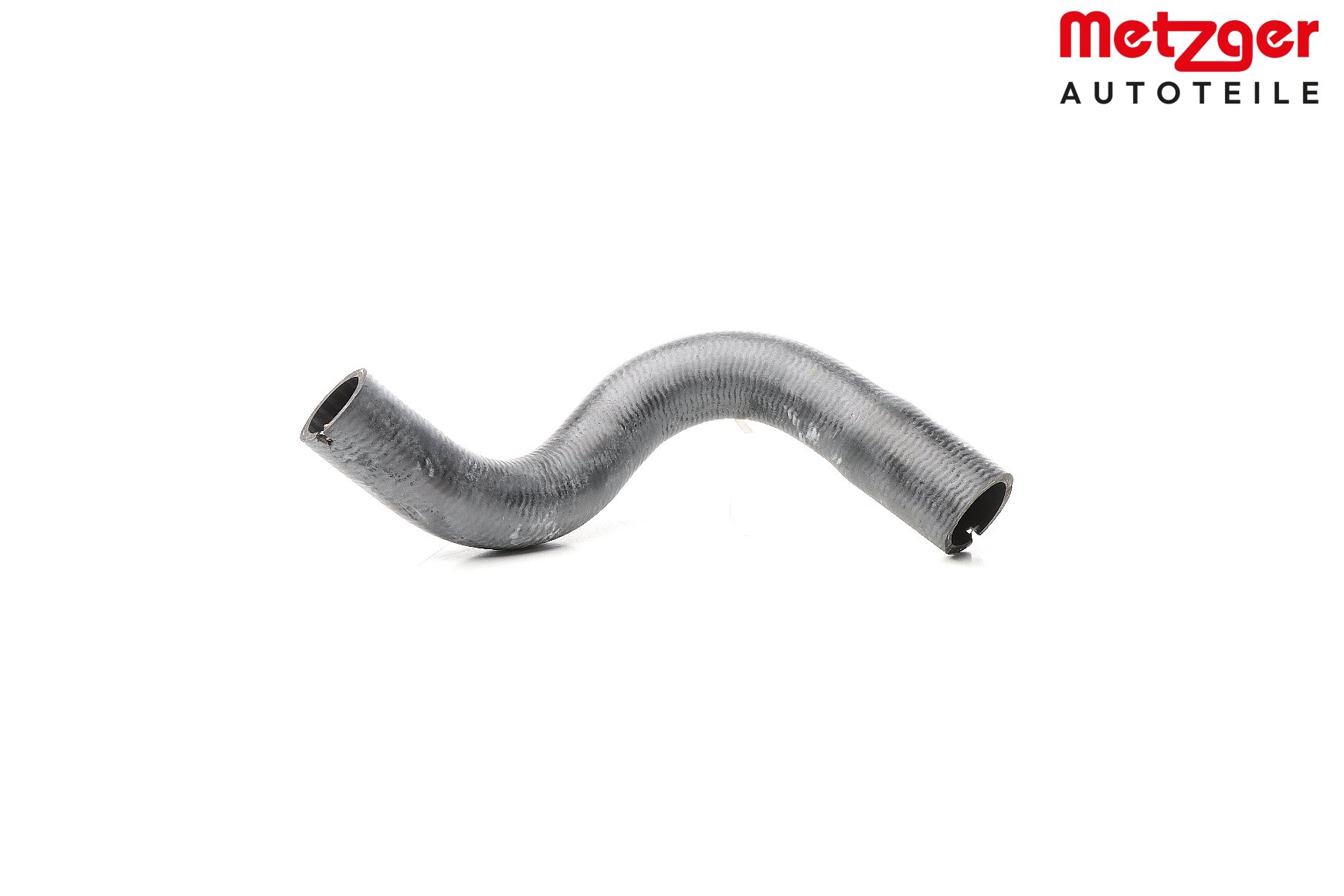 METZGER 2420321 Kjøleslange FIAT Grande Punto Hatchback (199) 1.2 Bensin 65 hk 2012 pris