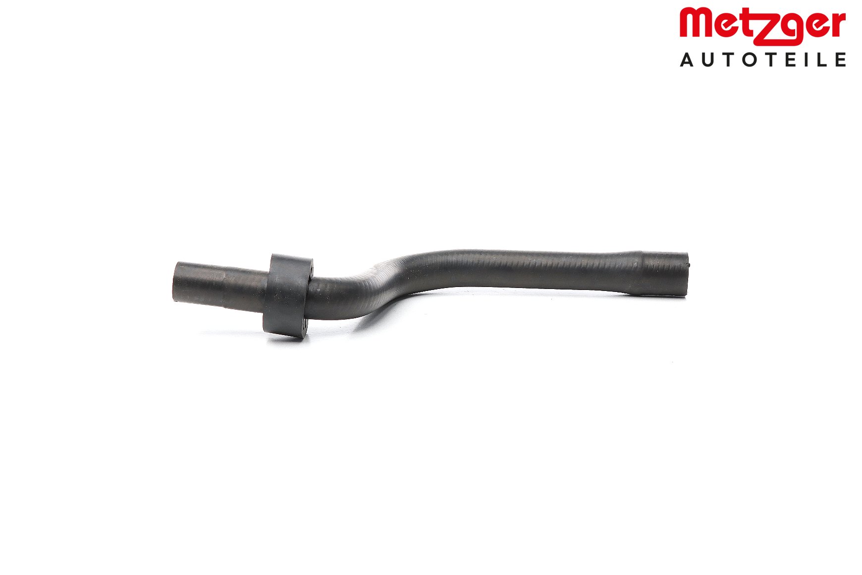 Durite de refroidissement METZGER 2420335