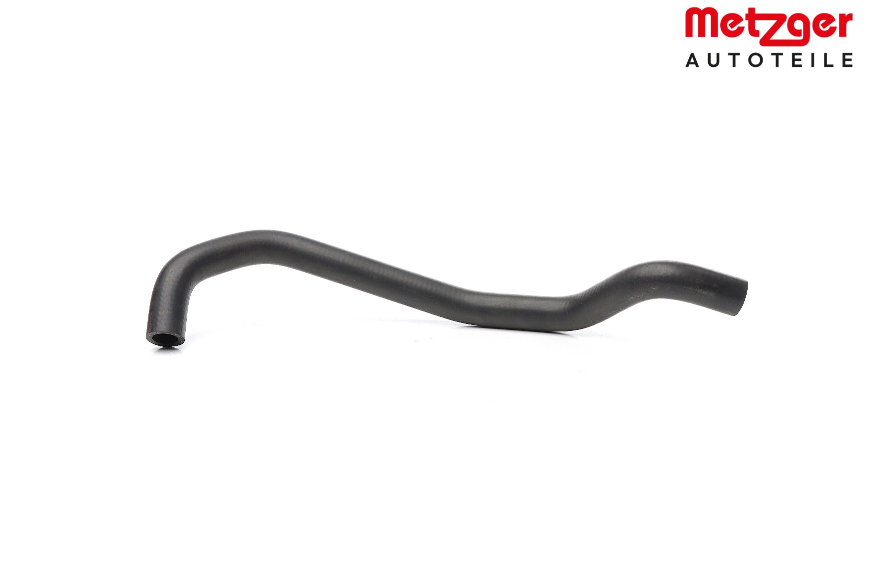 METZGER 2420336 шланги %MODEL_NAME_SHORT_ALT%