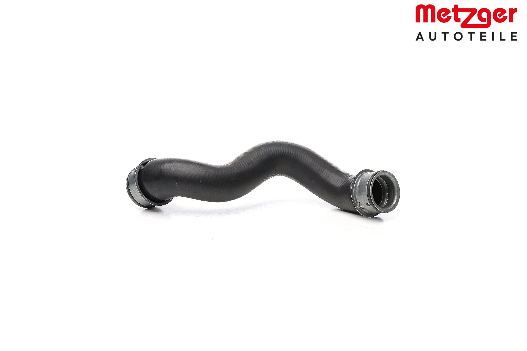 METZGER 2420343 Durite de refroidissement Mercedes Classe C