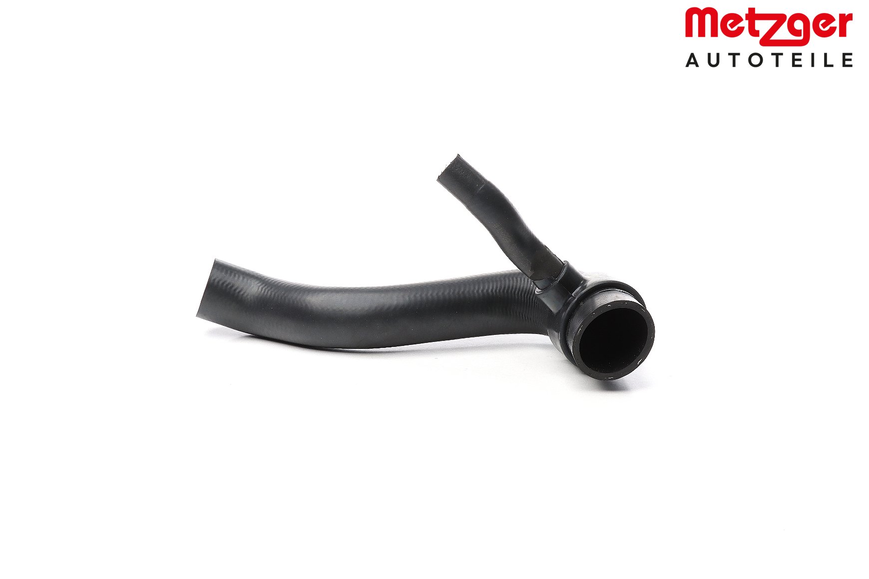 Pirkti METZGER Radiatoriaus žarna 2420358