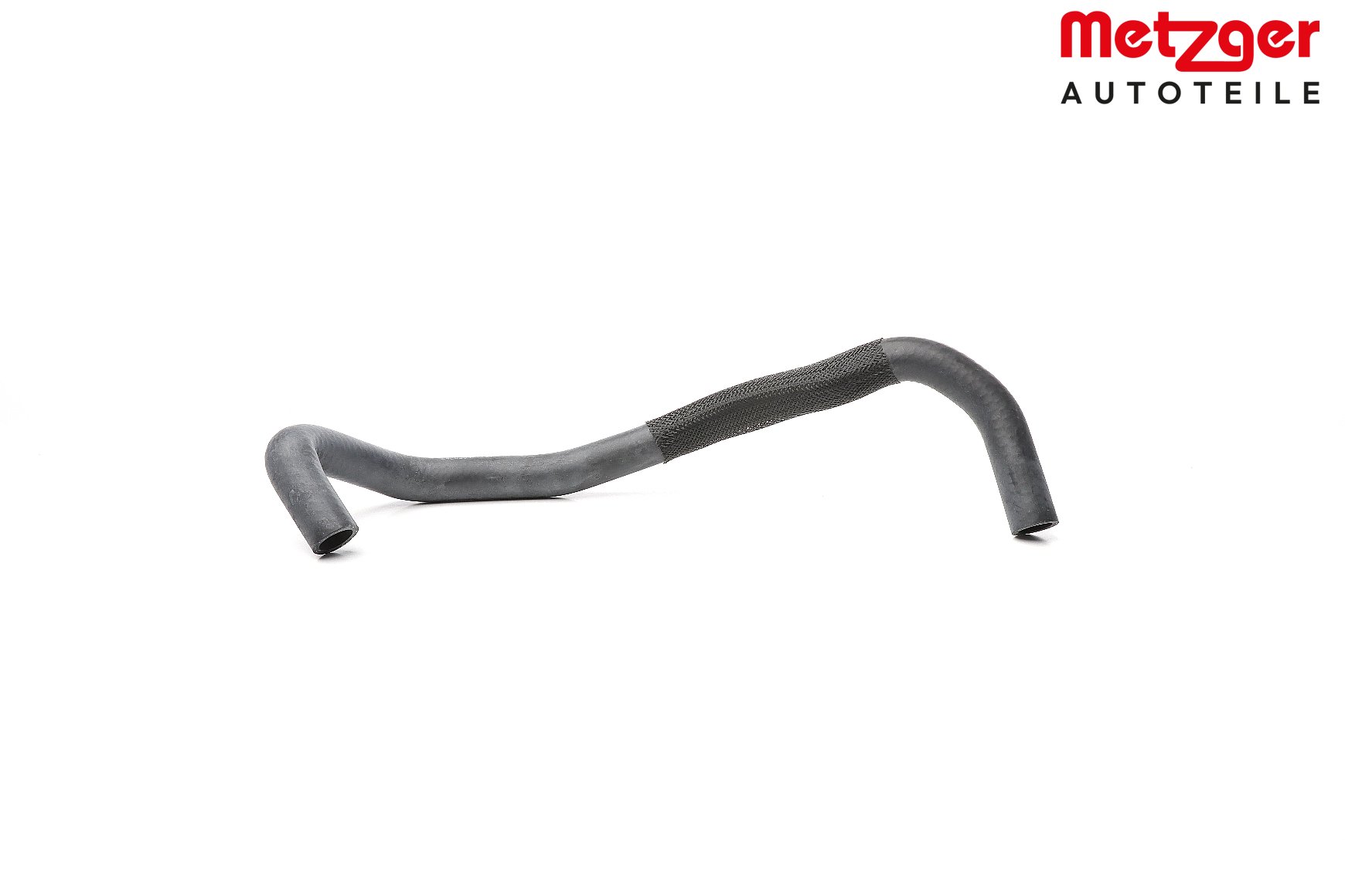 METZGER 8200281132 Jäähdyttimen letku 2420369