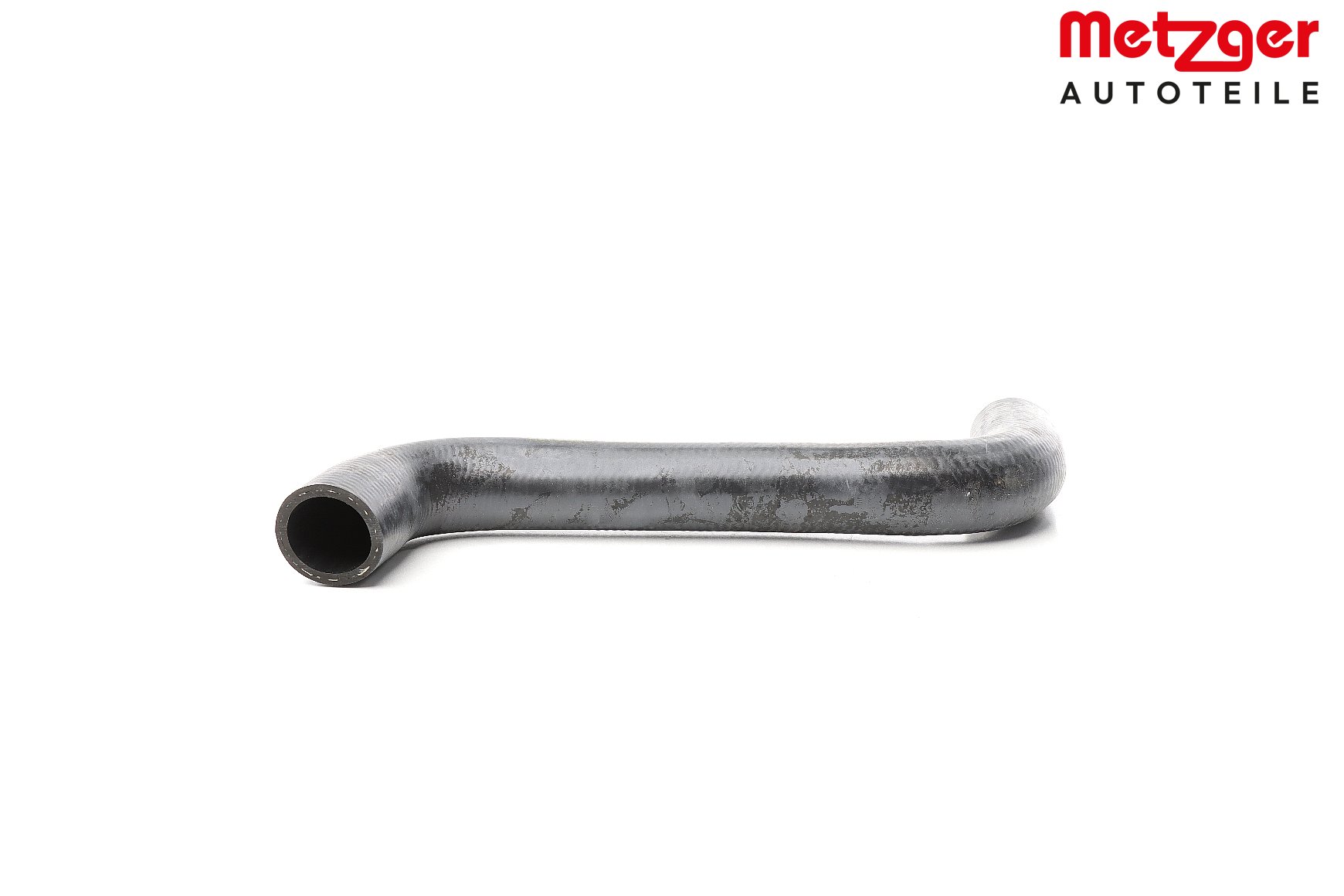 8200173001 OE METZGER Kühlerschlauch 2420373