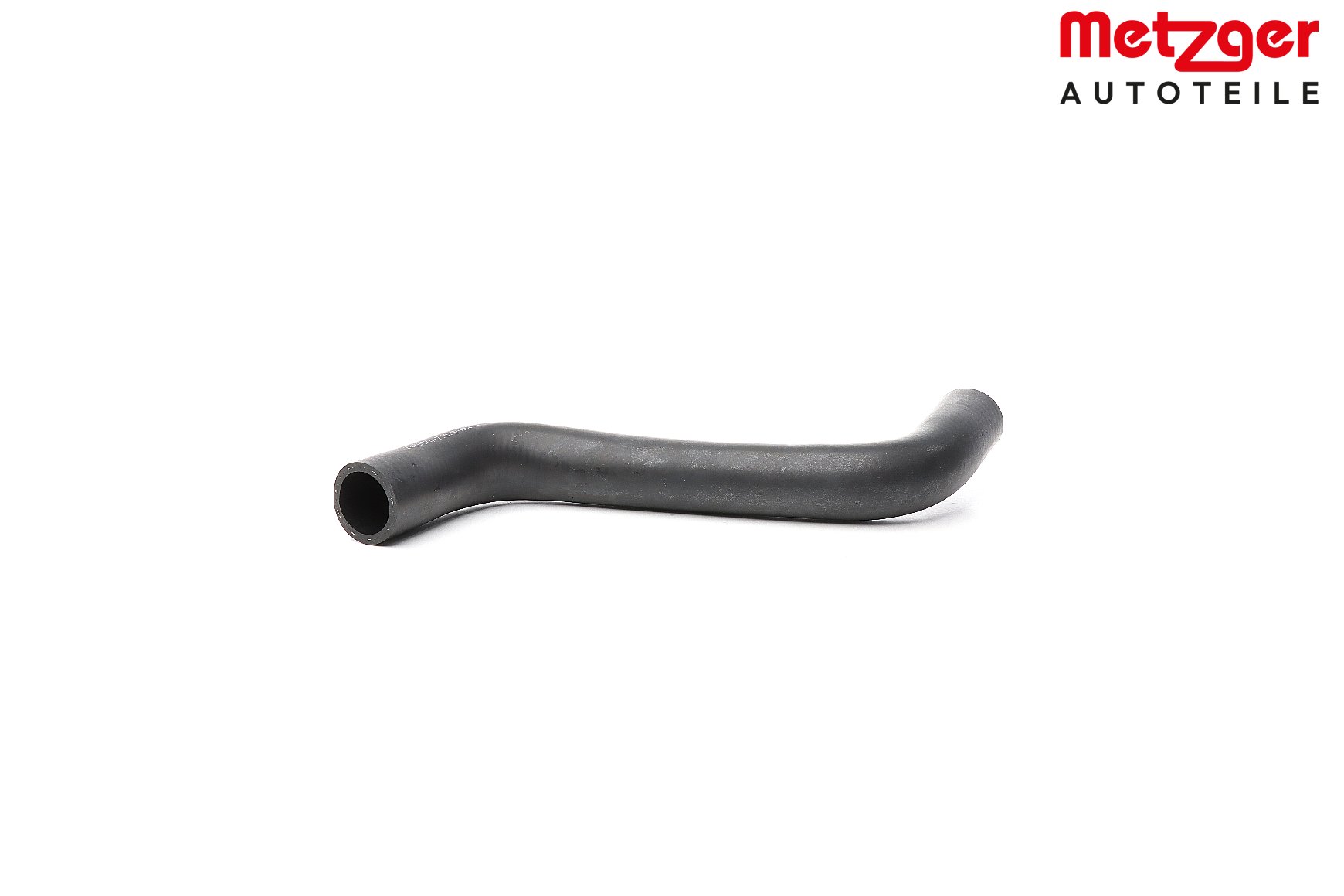 8200173003 OE METZGER Kühlerschlauch 2420374