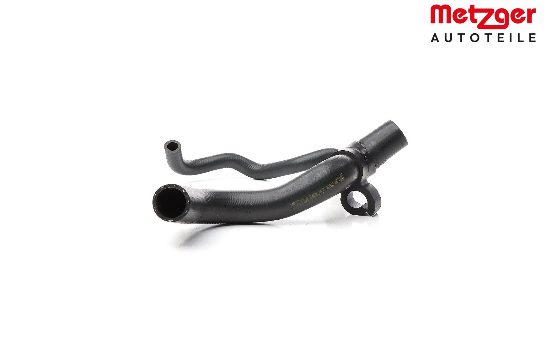 METZGER 2420383 Retentor, tubagem do líquido de refrigeração RENAULT CLIO 2 (BB0/1/2, CB0/1/2) 1.0 Flex (CB32, CB3B, CB3V, CB3W, BB32, BB3B, BB3V,... Gasolina/etanol 77 cv 2008 preço