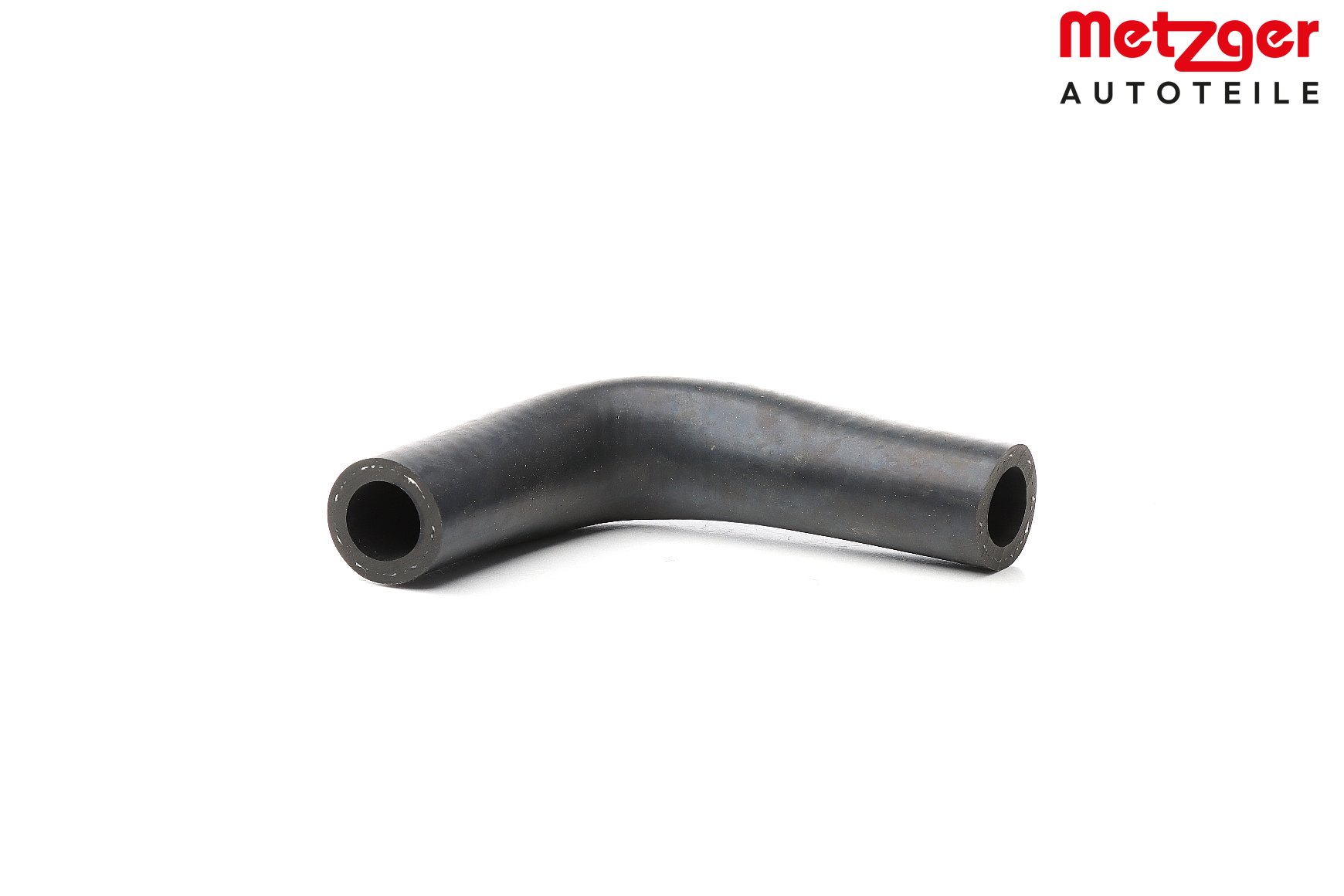 originalios Renault LAGUNA METZGER Radiatoriaus žarna 2420412