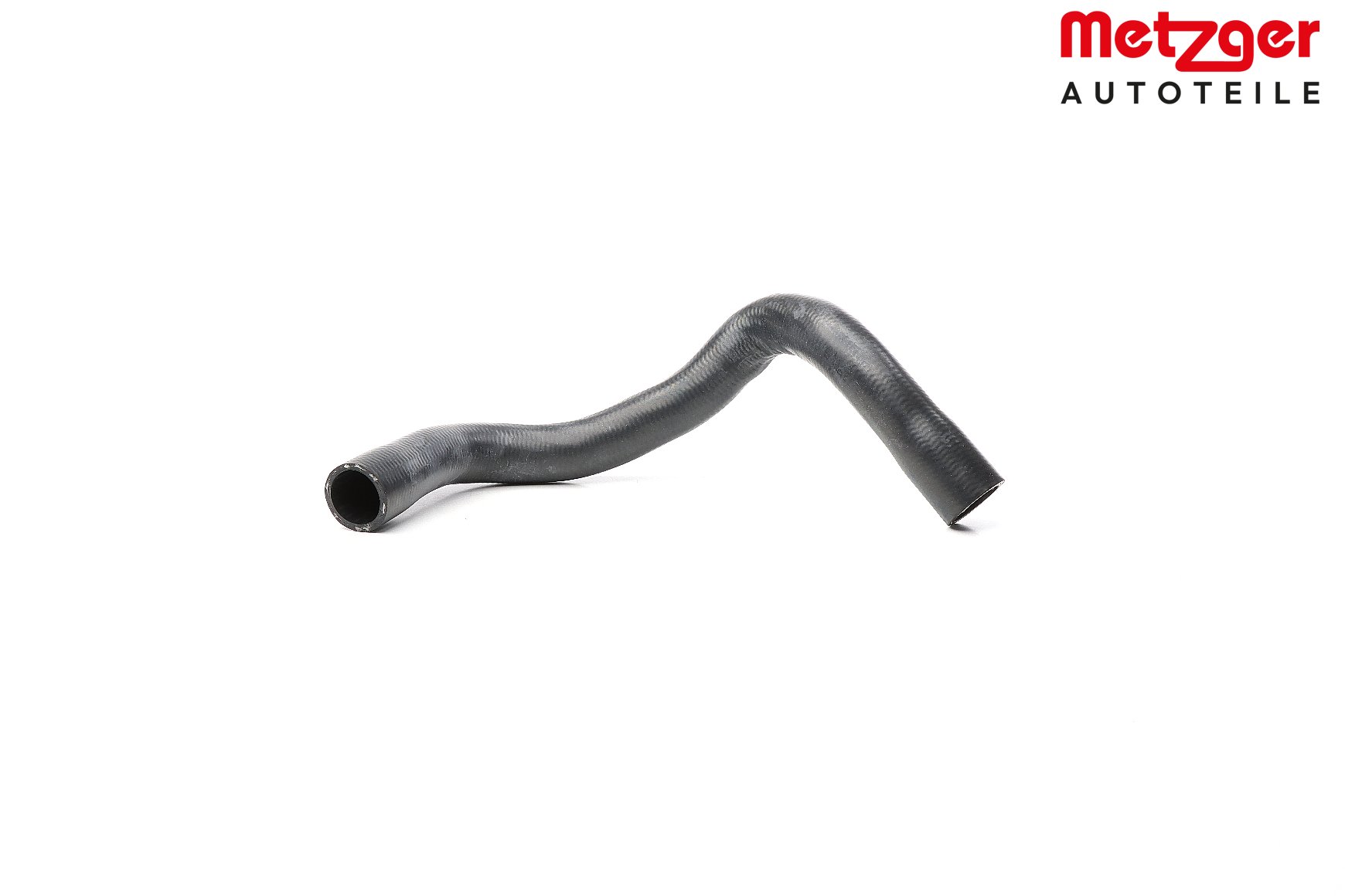 METZGER 2420416 Tubo radiatore Seat Altea XL 2.0 TDI 4x4 Diesel 140 CV 2007 prezzo