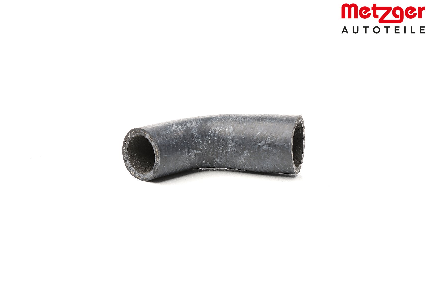 METZGER 2420420 Junta tórica del manguito del refrigerante SEAT Exeo Sedán (3R2) 1.8 T Gasolina 150 cv 2009 precio