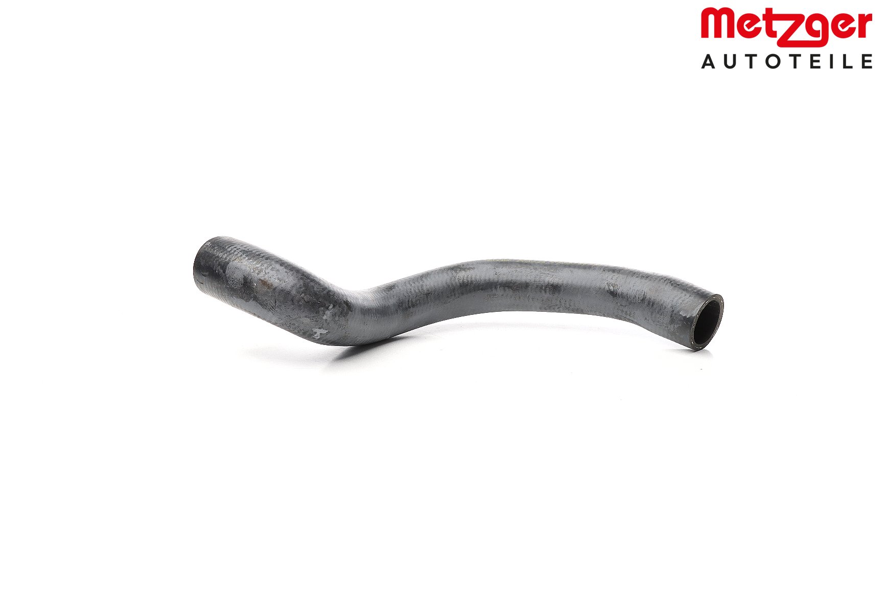 METZGER 2420423 Koelwaterslang VOLKSWAGEN Caddy III Van (2KA, 2KH, 2CA, 2CH) 1.6 Benzine 102 Pk 2006 kosten