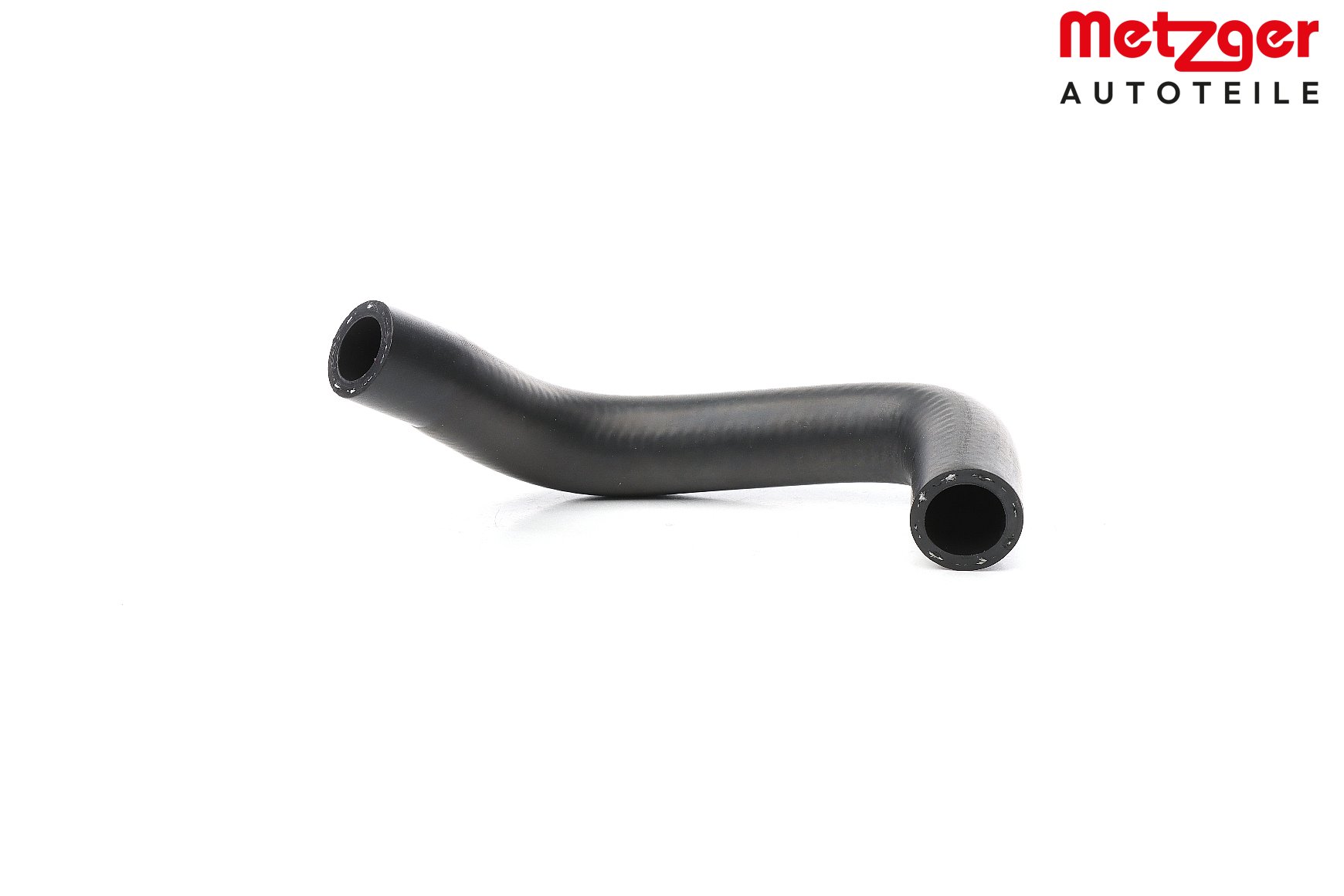 METZGER 2420426 Dichtring, Kühlmittelrohrleitung AUDI A6 C5 Limousine (4B2) RS6 4.2 quattro 450 PS Benzin 2003