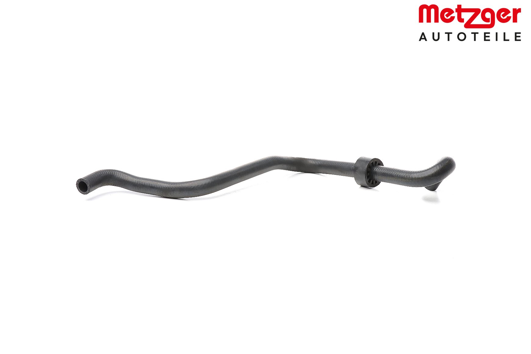 METZGER 2420435 Anello tenuta, tubo refrigerante VOLKSWAGEN Transporter T5 Camion pianale / Telaio (7JD, 7JE, 7JL, 7JY, 7JZ, 7FD) VR6 3.2 Benzina 235 CV 2003 prezzo