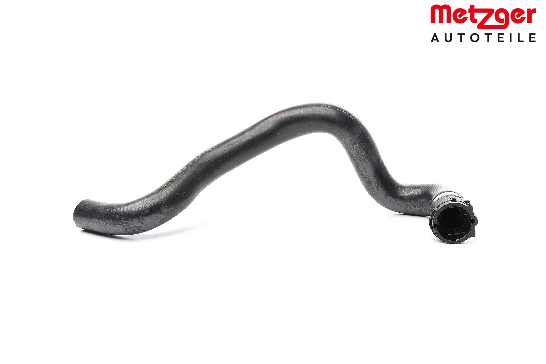 METZGER 2420466 Radiatore riscaldamento abitacolo Audi A4 B6 Avant 1.8 T Benzina 150 CV 2001 prezzo