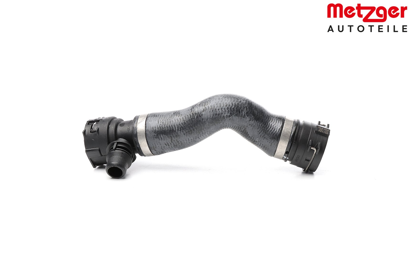 METZGER 2420506 Slanger Z4 Roadster (G29)