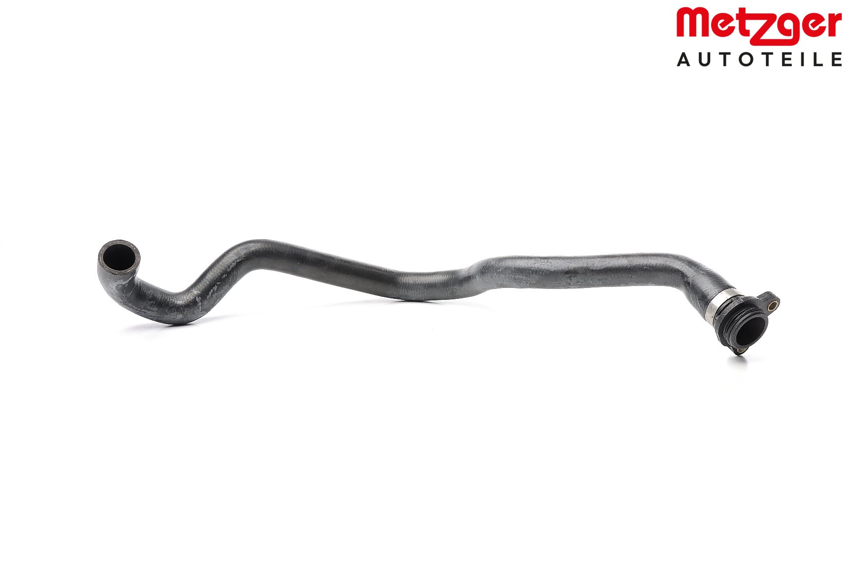 METZGER 2420526 EPDM (Ethylen-Propylen-Dien-Kautschuk)