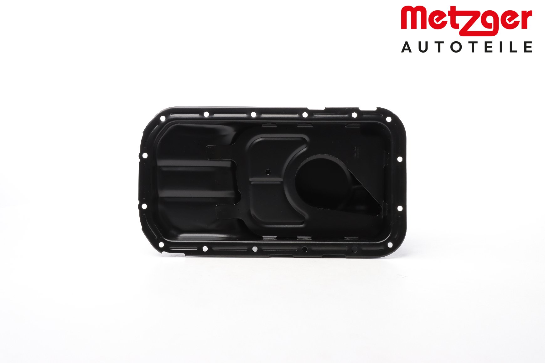 METZGER 7990040 Cárter Hyundai originales
