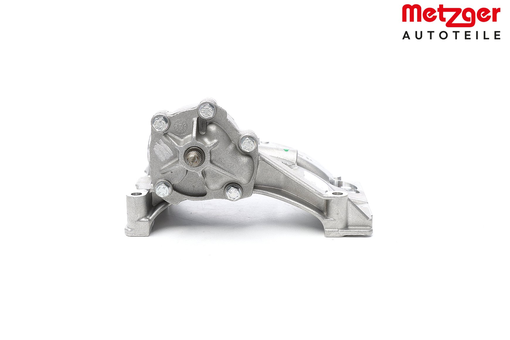 METZGER 8000055 масляный насос %MODEL_NAME_SHORT_ALT%
