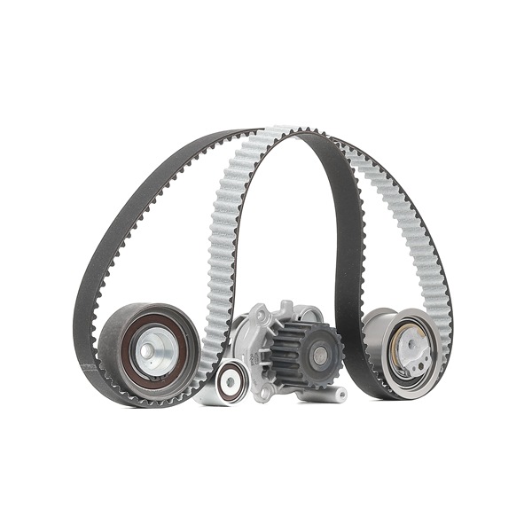 132011160068 Pompa acqua + kit distribuzione MAGNETI MARELLI SEAT AROSA prezzo