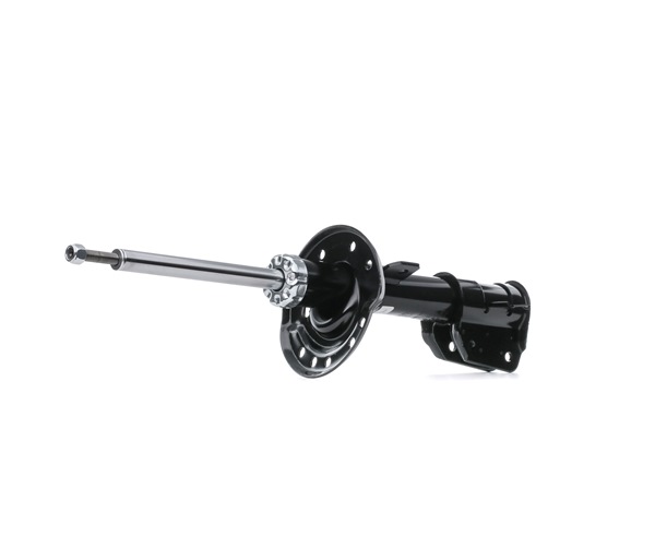 50707278 OE MAGNETI MARELLI Amortizatorius 351749079000