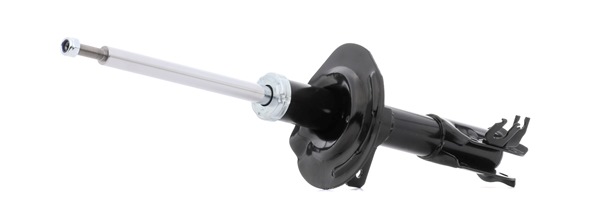 51857951 OE MAGNETI MARELLI Amortecedor 351947079200