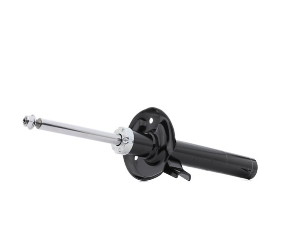 Amortisseur MAGNETI MARELLI 354318079000 appropriées pour VW, AUDI, SEAT, SKODA pas cher